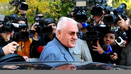 DNA: Dragomir și Sandu au cunoscut situația reală, dar au deformat-o, pentru excluderea 