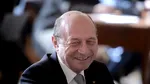 Traian Băsescu își recapătă drepturile de fost președinte. Guvernul îi dă o vila RA-APPS, după decizia CCR