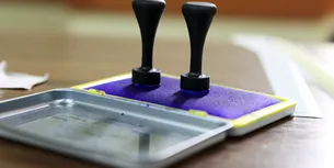 <span style='background-color: #dd3333; color: #fff; ' class='highlight text-uppercase'>ALEGERI 2024</span> A fost constituit Biroul Electoral Central pentru alegerile prezidențiale / De pe listă au fost TĂIAȚI partidul DREPT și minoritățile naționale