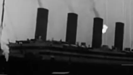 Povestea incredibilă a celui mai norocos marinar din lume, care a scăpat cu viață de pe Titanic și Lusitania. „M-am săturat de navele mari. O să lucrez pe unele mai mici...
