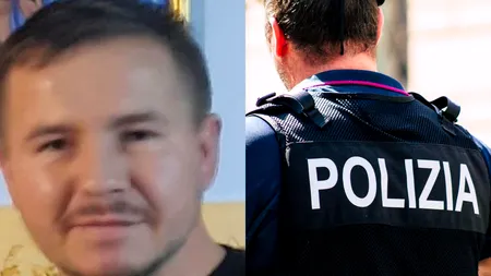 Cazul românului care a murit într-un accident de muncă în Italia. Familia bărbatului cere să se facă dreptate