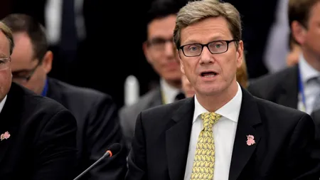 Ministrul german de Externe: Rezultatul referendumului din România trebuie înțeles ca șansa unui nou început