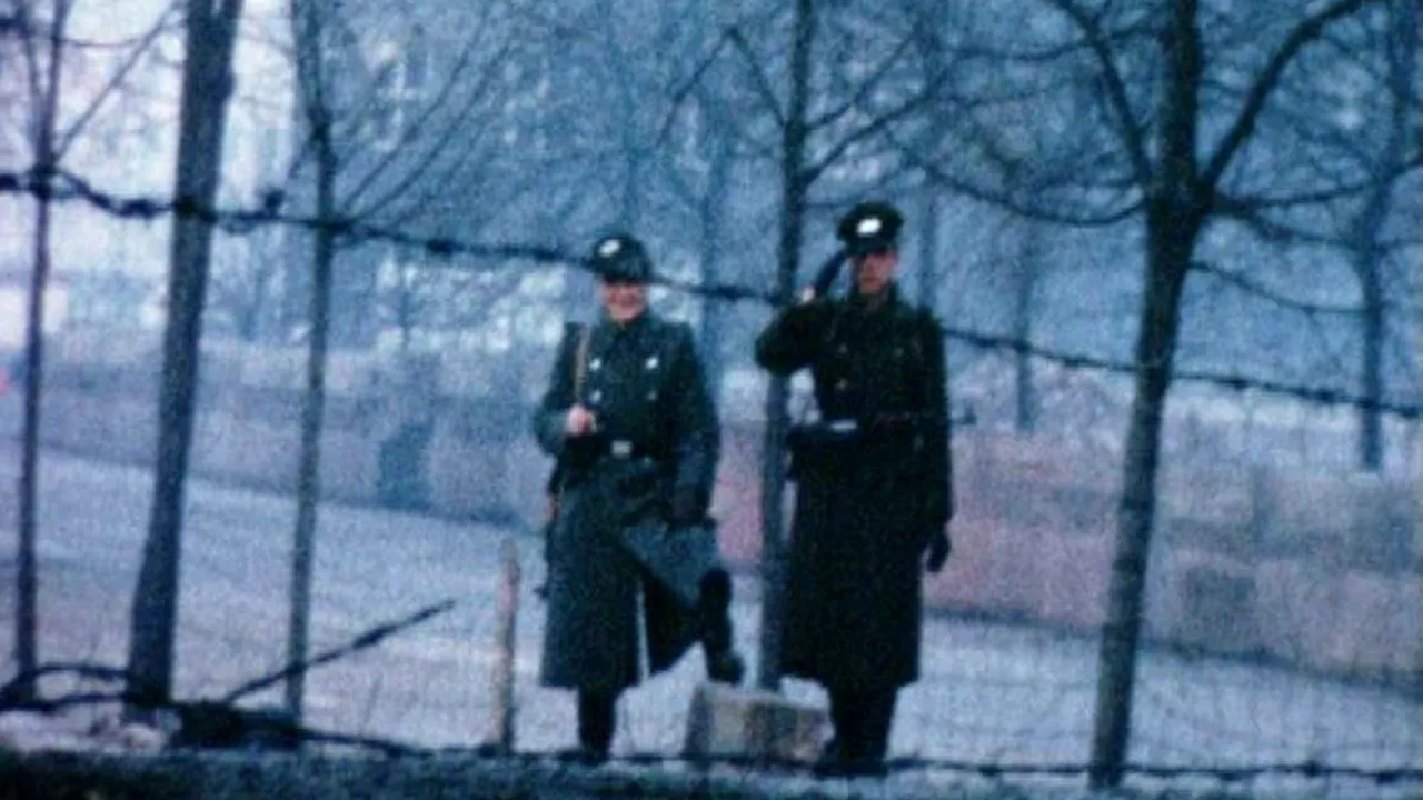 Dezbateri despre Europa ultimilor 25 de ani, la Cinepolitica Extra Time