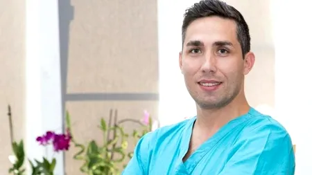 Când vom scăpa de Covid în România? Explicațiile lui Valeriu Gheorghiță, coordonatorul campaniei de vaccinare: „Este un proces destul de elaborat...”