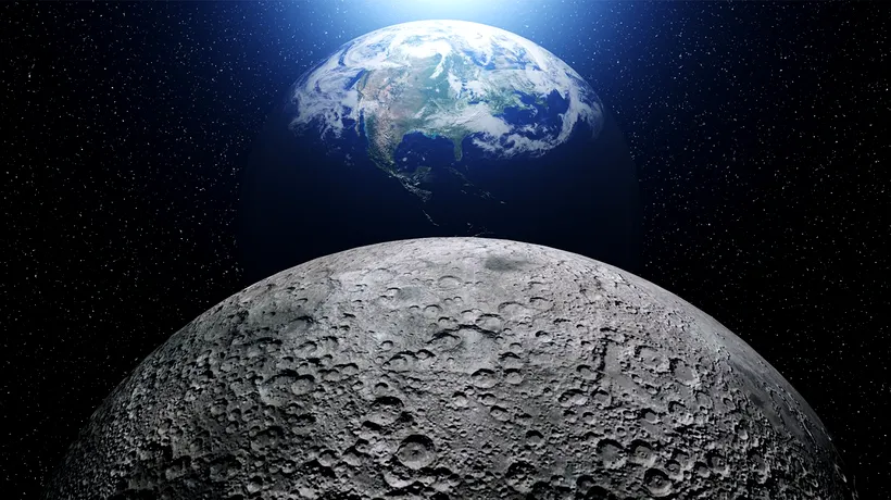NASA, anunț fără precedent în istoria omenirii. Ce se va întâmpla pe 1 ianuarie 2040: „Era inevitabil!”