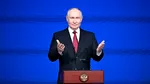 Moscova a împlinit astăzi 879 de ani. Ce le-a transmis Putin cetățenilor din inima capitalei ruse
