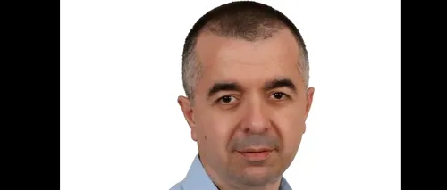 ALEGERI Locale 2024 România. Ilie Ștefan (PNL) a câștigat un nou mandat de primar în Tulcea