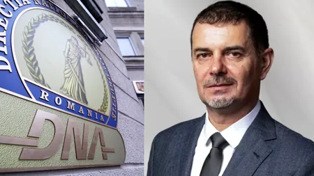 Primarul municipiului Reghin, trimis în JUDECATĂ de DNA pentru abuz în serviciu. Inspectorul contabil, acuzat de complicitate