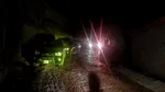 India a ATACAT Pakistanul și Kashmirul pakistanez /Autoritățile pakistaneze raportează morți și răniți