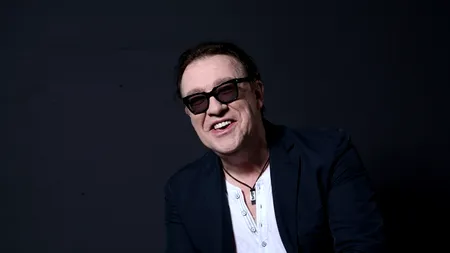 Situația lui Gabriel Cotabiță ar putea ar putea produce o schimbare în toate sălile de sport