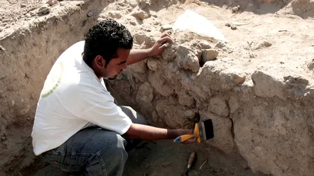 Spania a pornit căutarea mormântului lui Miguel de Cervantes, la 400 de ani de la moartea sa