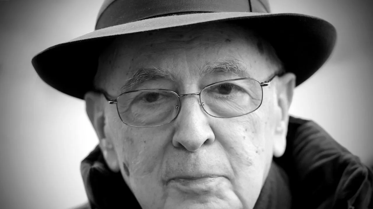 Fostul președinte italian Giorgio Napolitano a decedat la vârsta de 98 de ani