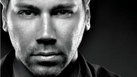 Fotografiile unui artist maghiar au scandalizat o lume întreagă. „Am rămas fără cuvinte. Omul acesta se folosește de tragedia refugiaților!