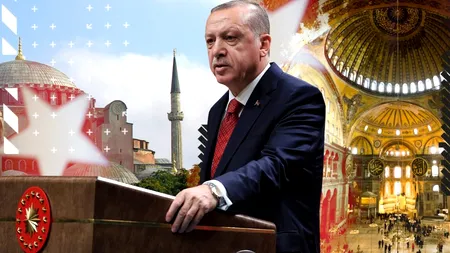 Adrian Artene: ”Petiție în numele creștinismului: Sexul îngerilor nu e politically correct! Trăim a doua cădere a Constantinopolului!” (OPINIE)