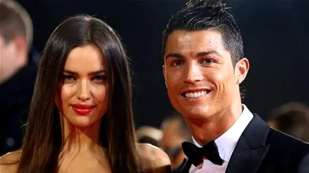 Unul dintre cele mai frumoase cupluri din lume s-au despărțit