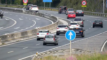 Indicatorul rutier nou, care dă bătăi de cap șoferilor. A apărut pe 1 ianuarie 2026 și 600.000 de șoferi români sunt afectați
