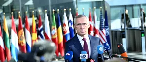 NATO va contracara acțiunile agenților ruși, ca reacție la acte de sabotaj /Opt țări, inclusiv ROMÂNIA, vor ca UE să limiteze circulația diplomaților