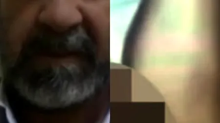 Un celebru fotbalist și-a șocat fanii cu un clip video bizar. 150.000 de oameni, derutați de gestul starului: „Ce naiba a fost asta?