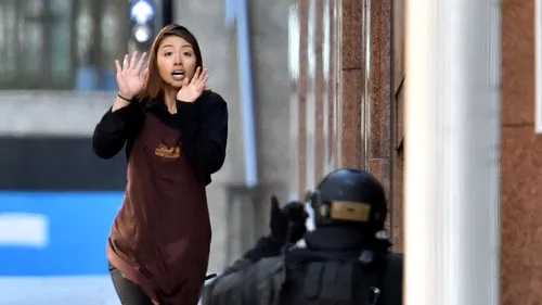 Compania Lindt a anunțat că va susține victimele atacului islamist comis la Sydney 
