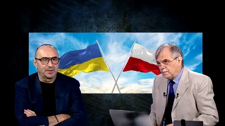 Valentin Stan: Ucrainenii care au intrat în țară cu dispozitive explozive trebuiau opriți de la frontieră pe baza informațiilor primite din POLONIA