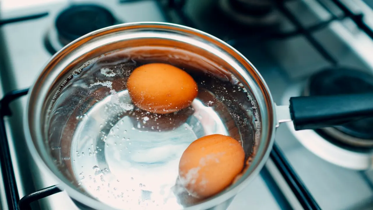 Rețeta unui produs alimentar banal a produs stupoare și SCÂRBĂ pe internet: „Aproape că m-a dezgustat”