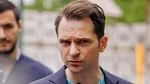 Burduja mulțumește UDMR că nu și-a trădat partenerul PNL și readuce în discuție anticipatele