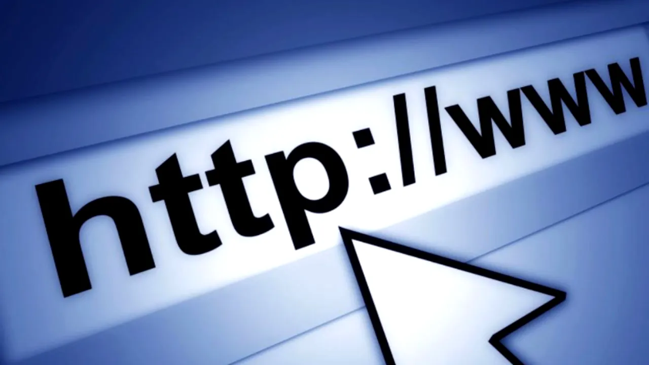 Rusia ”internetului suveran” s-a deconectat, temporar, de la internetul global