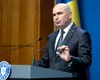 Premierul Bolojan: Va fi stabilit un număr maxim de ANGAJAȚI ai primăriilor