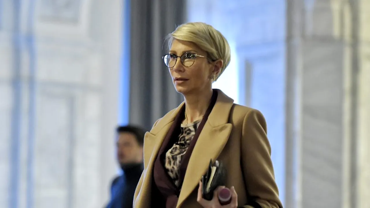 ANUNȚ. Când ar putea fi redeschise grădinițele private și în ce condiții. Explicațiile vicepremierului României