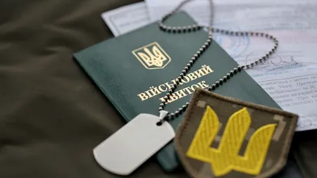 Zelenski a numit un nou comandant al Forțelor Terestre ale Ucrainei: „Este clar că e nevoie de o SCHIMBARE”