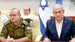 Cine este generalul Roman Gofman, noul şef al Mossad. A fost rănit în timpul atacului Hamas din 7 octombrie 2023