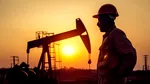 Petrol ieftin, dar cu riscuri mari. Irakul reduce prețul țițeiului pentru cumpărătorii dispuși să treacă prin Strâmtoarea Ormuz