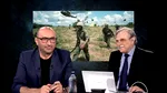Valentin Stan: În operațiunea din 1967, 46 de zile au căutat autoritățile din Vietnam militarul american rănit