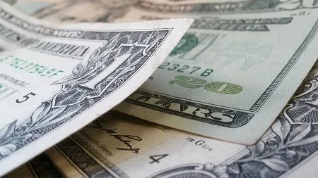 FINANCIAR. Ce salarii au, de fapt, angajații de la Organizația Mondială a Sănătății