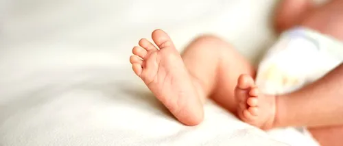 Premieră mondială: bebeluș născut cu anticorpi, în SUA! Mama s-a imunizat cu Moderna, pe când era gravidă în 36 de săptămâni