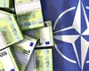 Secretarul Apărării al SUA: Statele NATO sunt „foarte aproape” de un CONSENS privind ținta de 5% din PIB pentru securitate