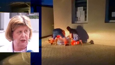 PNL Ialomița intervine în situația revoltătoare de la Urziceni: solicită DEMISIA directoarei spitalului