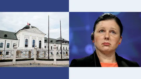 CE cu INFRIGEMENTUL-ul pe masă în cazul Slovaciei. Bratislava vrea să declare ONG-urilor finanțate din străinătate 