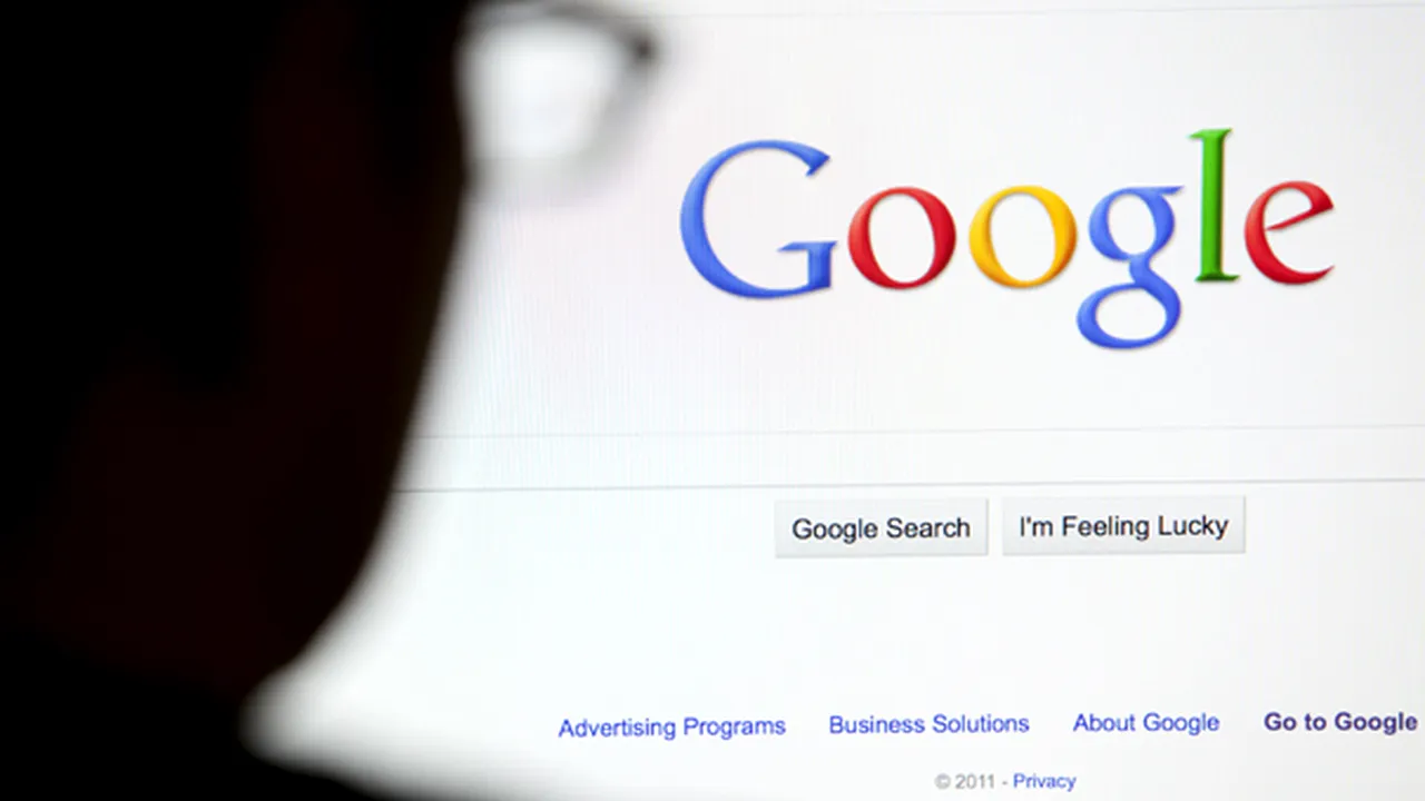 Te supără reclamele din online? Google te scapă de spoturile invazive