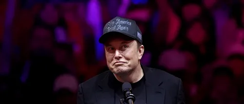 Conform unui studiu, algoritmul platformei X ar fi fost MODIFICAT pentru a promova postările pro-Trump ale lui Elon Musk