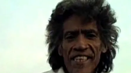 VIDEO: Un clip pe YouTube i-a schimbat radical viața acestui american. Cum arată și ce face acum