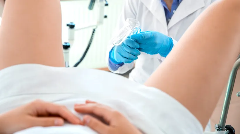Medic ginecolog de la Filantropia, trimis în JUDECATĂ după ce a perforat tranșa uterină a unei paciente, în timpul unui avort