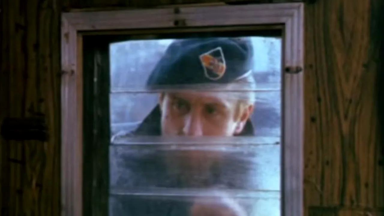 Dick Delson, unul dintre cei mai apreciați consultanți de la Hollywood, a murit la 81 de ani