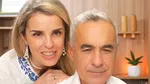 Cristela Georgescu povestește pas cu pas ce s-a întâmplat în momentul în care mascații au intrat în casa Georgescu: „Am crezut că sunt hoți, vorbeau în șoaptă și aveau lanterne”