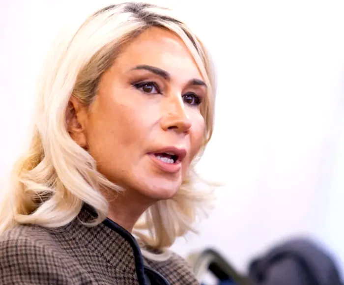 sursa foto: Mediafax foto