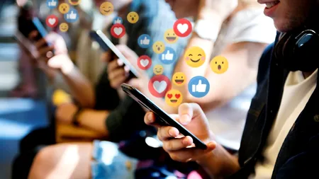 De ce cred biologii și ecologiștii că social media reprezintă un risc pentru umanitate