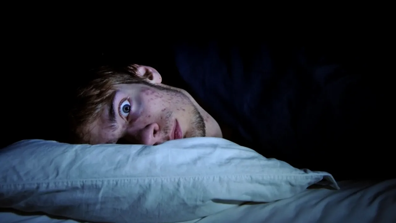 Ce efecte poate avea asupra corpului o singură noapte albă