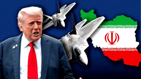 Trump spune că se află în fața unei decizii cruciale. Președintele SUA alternează între calea păcii și calea anihilării în războiul cu Iranul