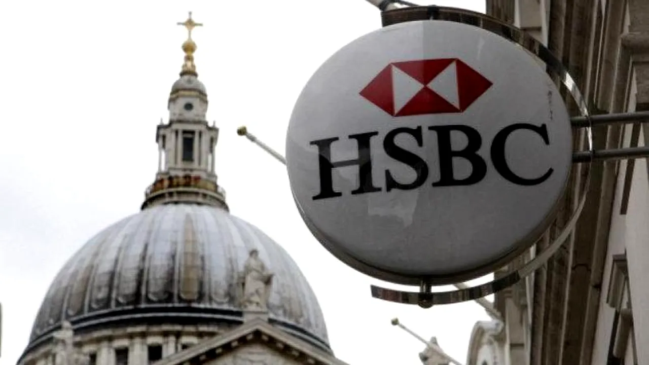 SWISSLEAKS. Cumnatul lui Geoană, Ionuț Costea, pe lista românilor cu conturi secrete în Elveția