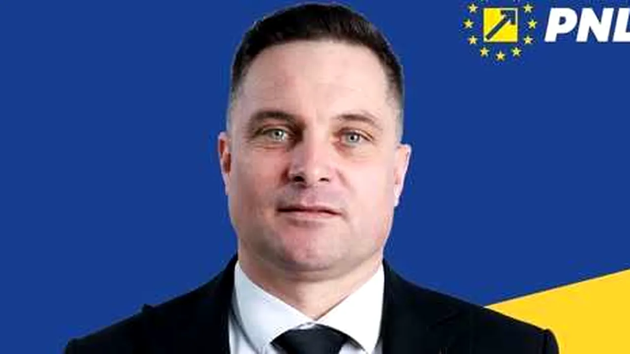 PNL Maramureș infirmă declarațiile cum că „nu va fi niciun premier PSD la rotativă”. Un primar PNL spune că Bolojan are „un plan secret”